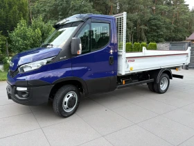 Iveco 35c15 ��� � | Mobile.bg � ����� ������ 2