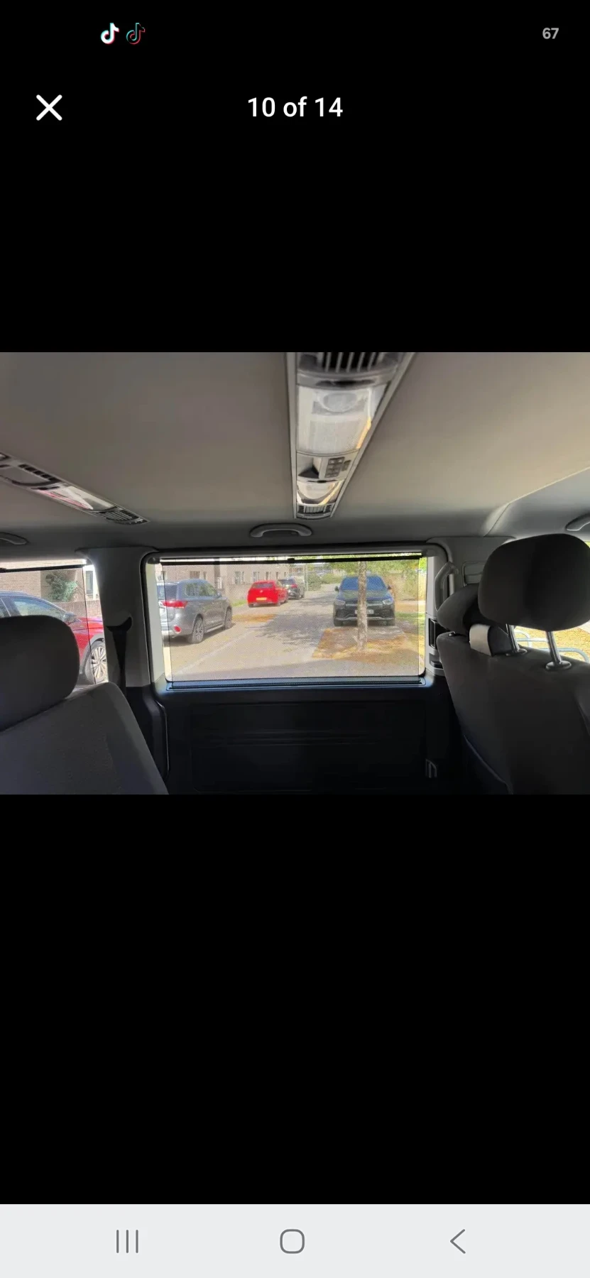 VW Transporter, снимка 9 - Бусове и автобуси - 56711876