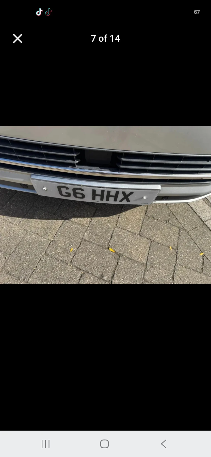 VW Transporter, снимка 8 - Бусове и автобуси - 56711876