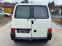 Обява за продажба на VW T4 1.9TDI*102HP ~6 000 лв. - изображение 4