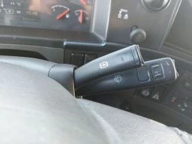 Volvo Fh 500EEV, снимка 10