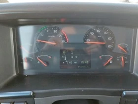 Volvo Fh 500EEV, снимка 6
