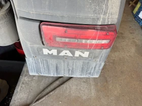 Man Tgx | Mobile.bg    8