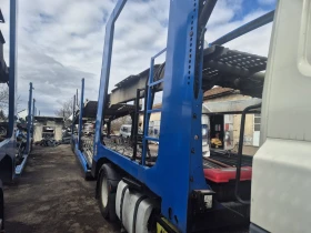 Mercedes-Benz 1844 | Mobile.bg � ����� ������ 6