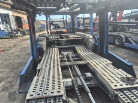 ����� �� �������� �� Mercedes-Benz 1844