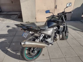 Kawasaki Z Z750, снимка 8