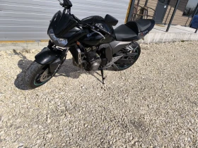 Kawasaki Z Z750, снимка 4