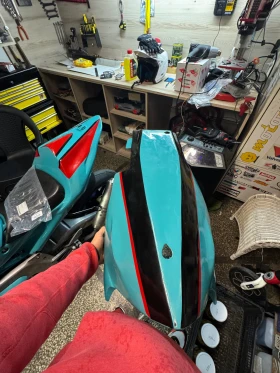 Aprilia 125 | Mobile.bg    12
