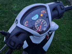 Honda Sh 150i | Mobile.bg    4