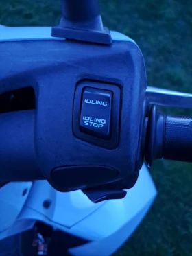 Honda Sh 150i | Mobile.bg    8