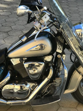 Suzuki Intruder | Mobile.bg    5