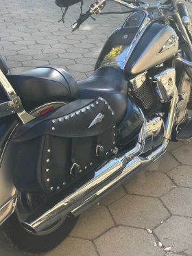 Suzuki Intruder | Mobile.bg    4