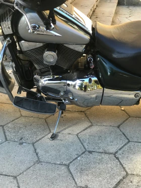 Suzuki Intruder | Mobile.bg    3