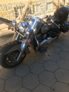 Suzuki Intruder | Mobile.bg    2