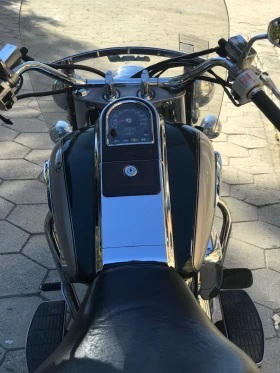 Suzuki Intruder | Mobile.bg    6