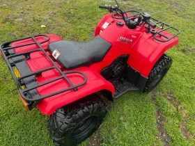 Yamaha Grizzly 4x4 НОВО!!!   | Auto.bg — изображение 10