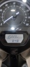 Обява за продажба на Honda Sh 150cc ~4 799 лв. - изображение 8