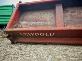  ALTAYOGLU SP-4500 | Mobile.bg    2