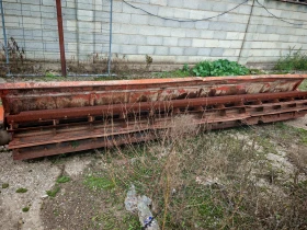  ALTAYOGLU SP-4500 | Mobile.bg    3