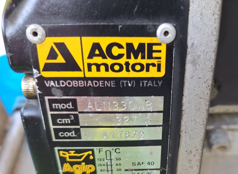 Сенокосачка BCS BCS палцова косачка планинска двуколка, снимка 16 - Селскостопанска техника - 14960319