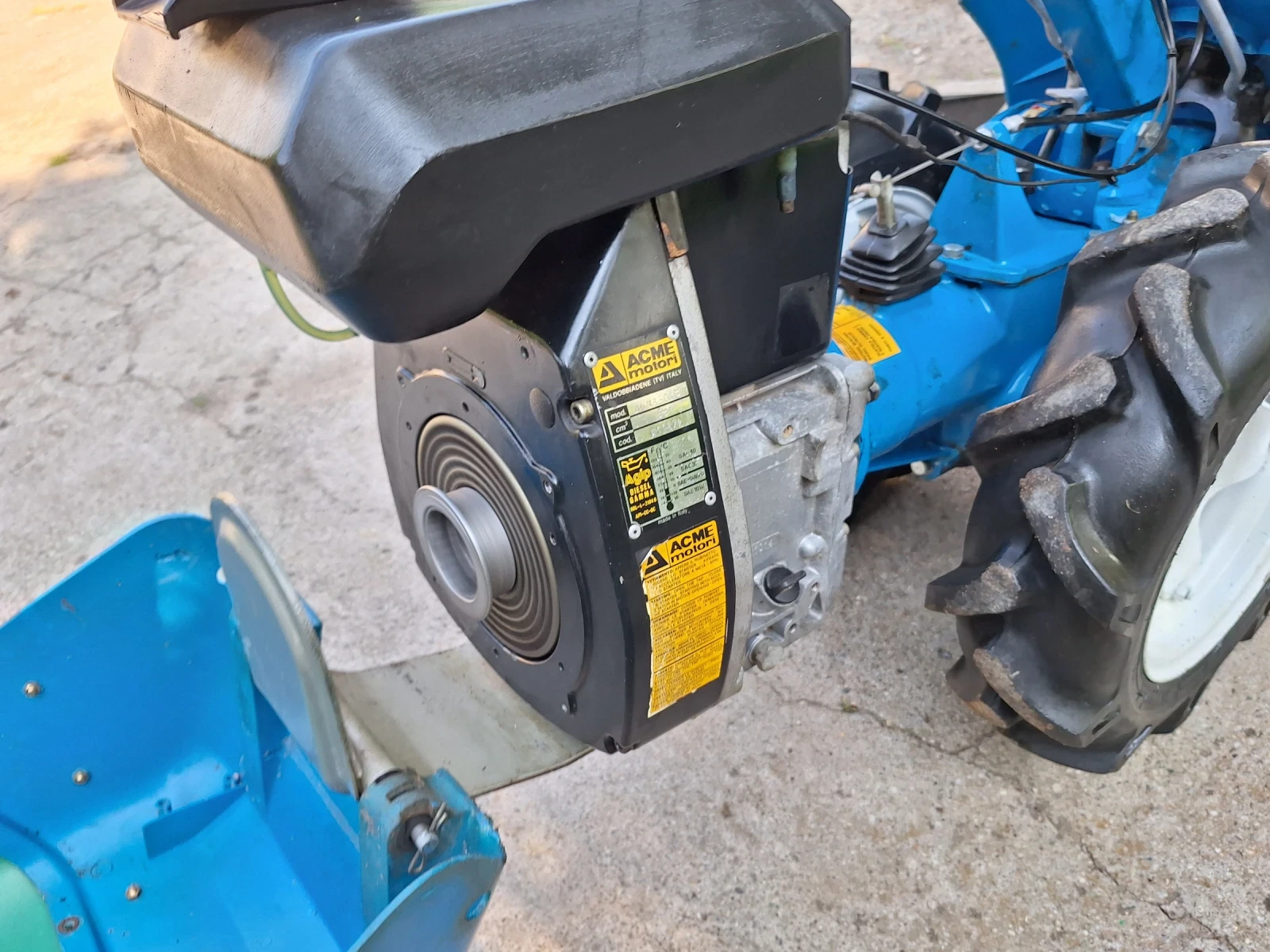  BCS BCS     | Mobile.bg   15