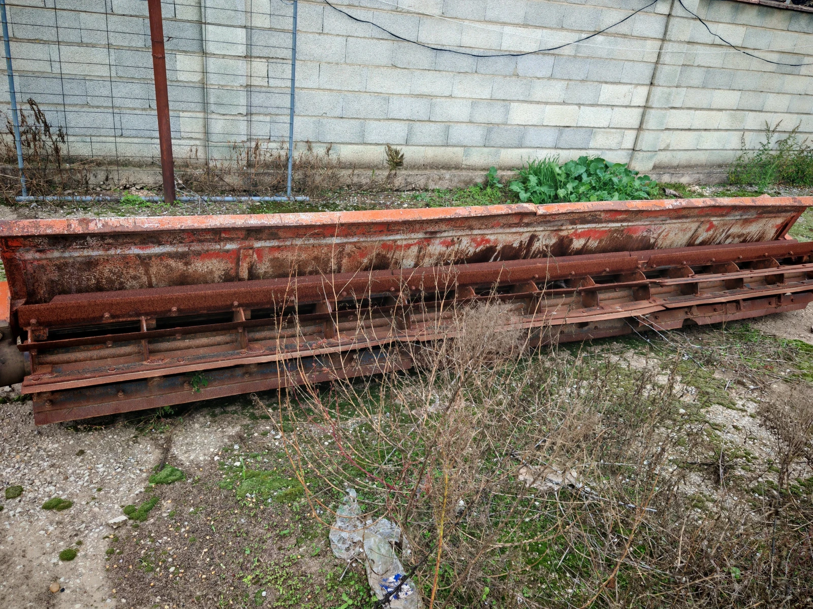 Фреза Друга марка ALTAYOGLU SP-4500 - изображение 3