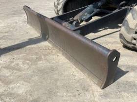 Багер Kobelco SK20SR / ПЕРФЕКТЕН / НАЛИЧЕН !, снимка 5