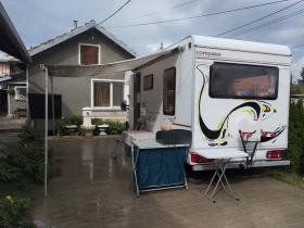 Кемпер Други, снимка 14