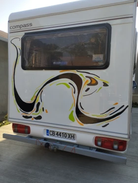 Кемпер Други, снимка 4