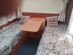 Кемпер Други, снимка 16