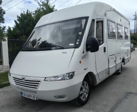   Autostar