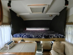  Autostar Aryal 10 Mercedes 2, 7 CDI | Mobile.bg    14
