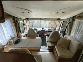  Autostar Aryal 10 Mercedes 2, 7 CDI | Mobile.bg    11