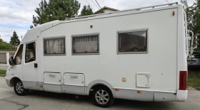  Autostar Aryal 10 Mercedes 2, 7 CDI | Mobile.bg    7