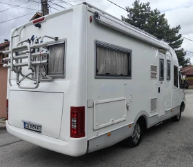  Autostar Aryal 10 Mercedes 2, 7 CDI | Mobile.bg    4