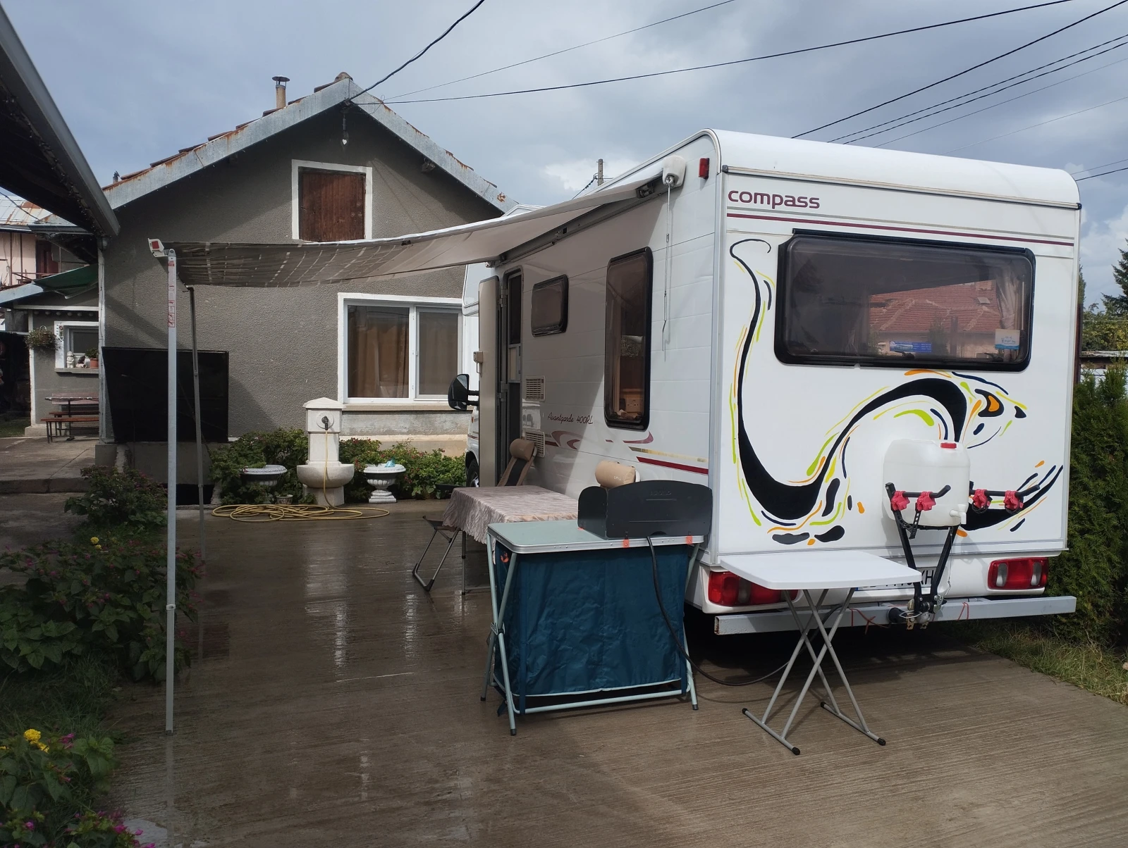 ������ | Mobile.bg � ����������� 14