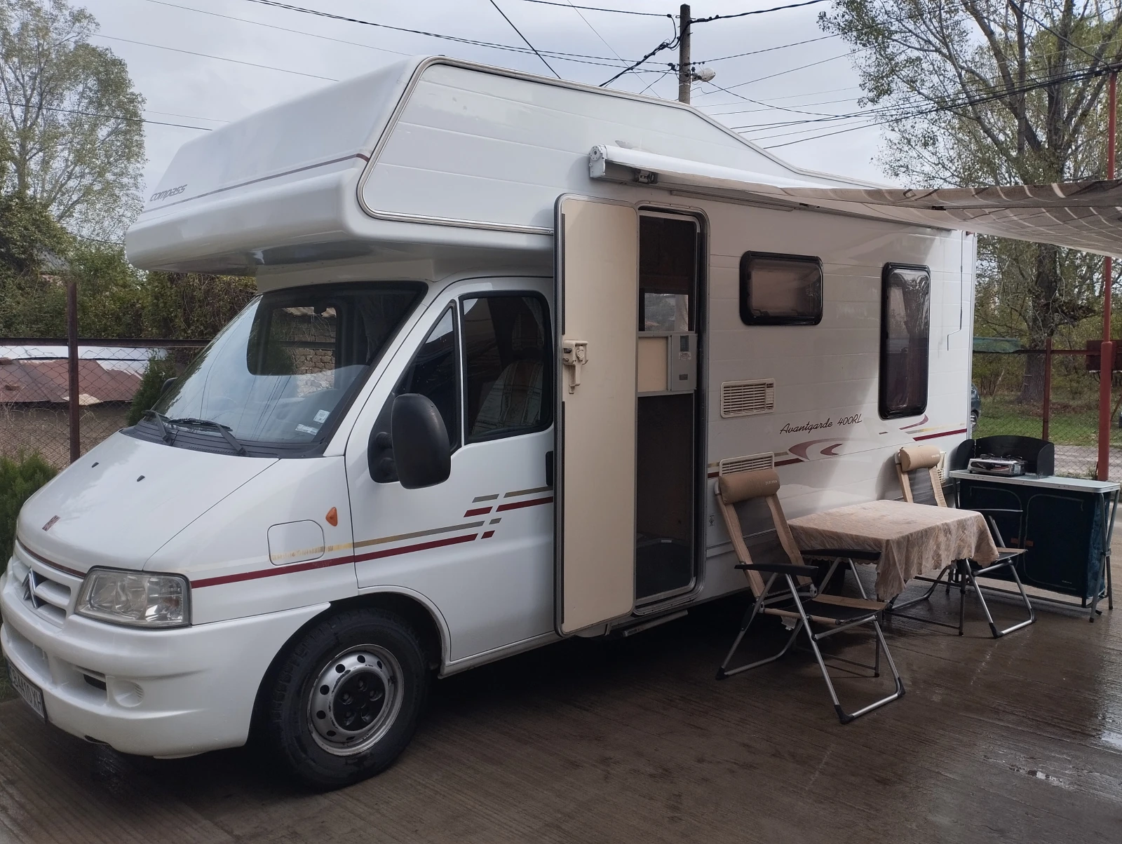 ������ | Mobile.bg � ����������� 1