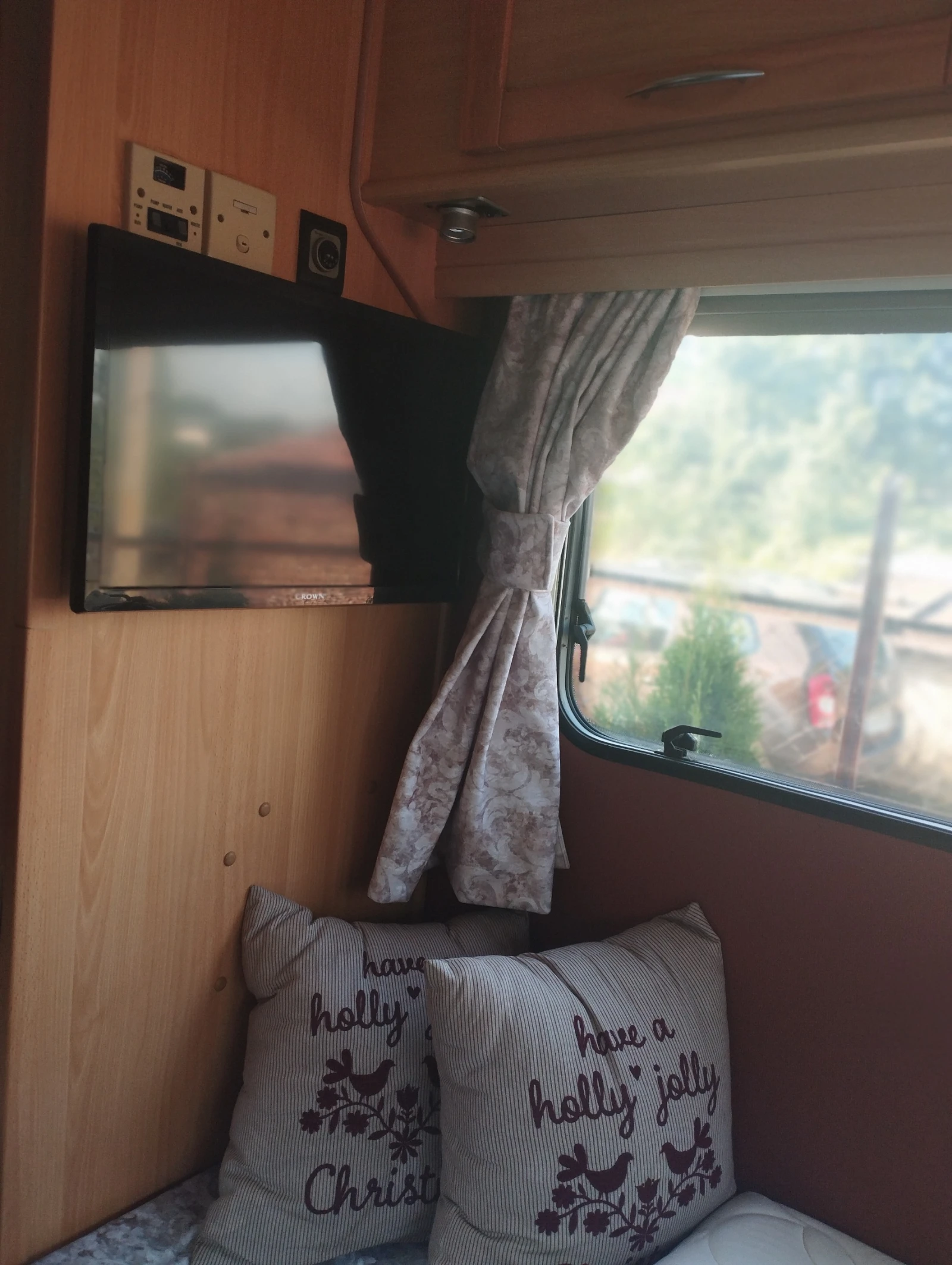 ������ | Mobile.bg � ����������� 11