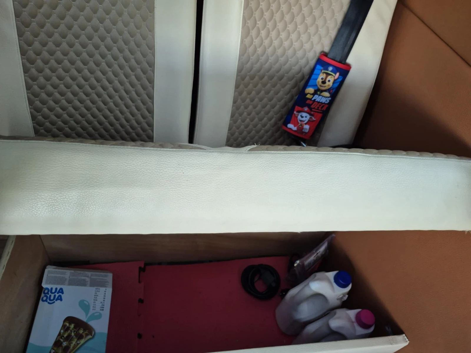 ������ Mercedes-Benz Sprinter  | Mobile.bg � ����������� 17