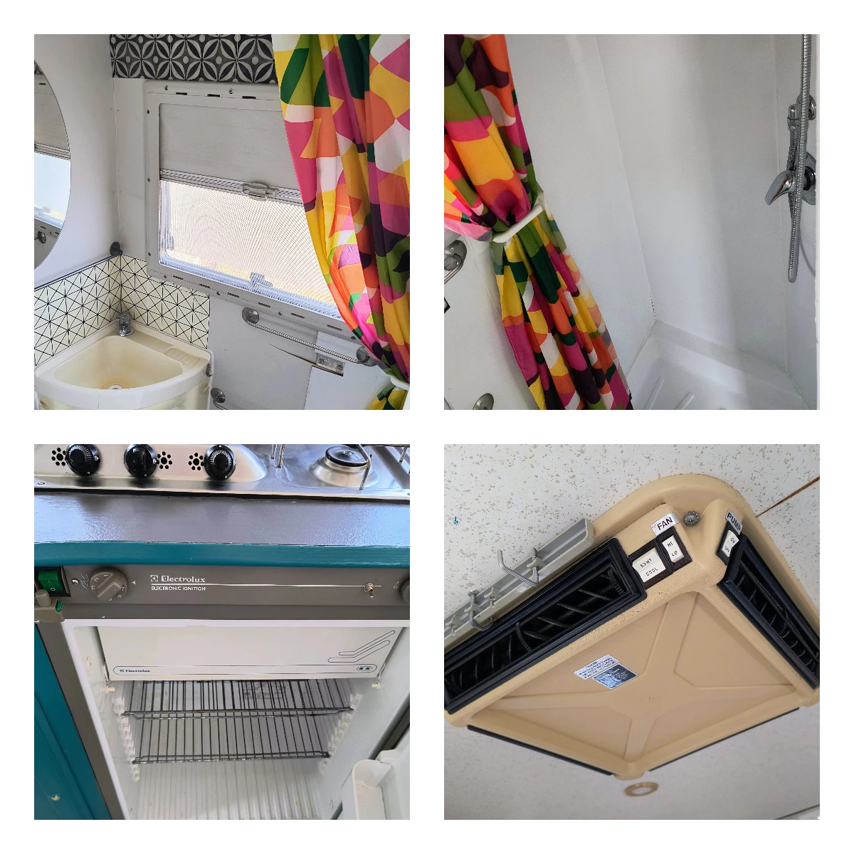  Fiat IVECO/MOBILVETTA/2.8TDi/110k.c. | Mobile.bg   15