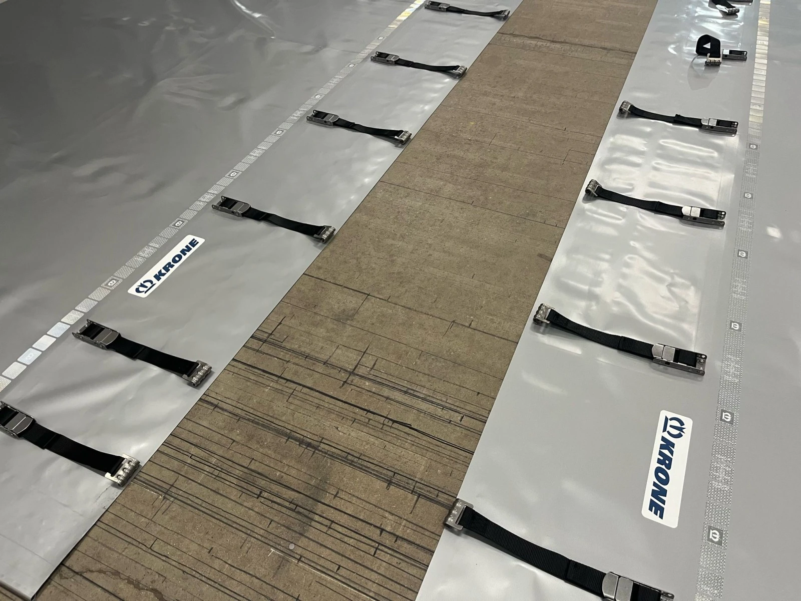  Krone *  *  | Mobile.bg   2