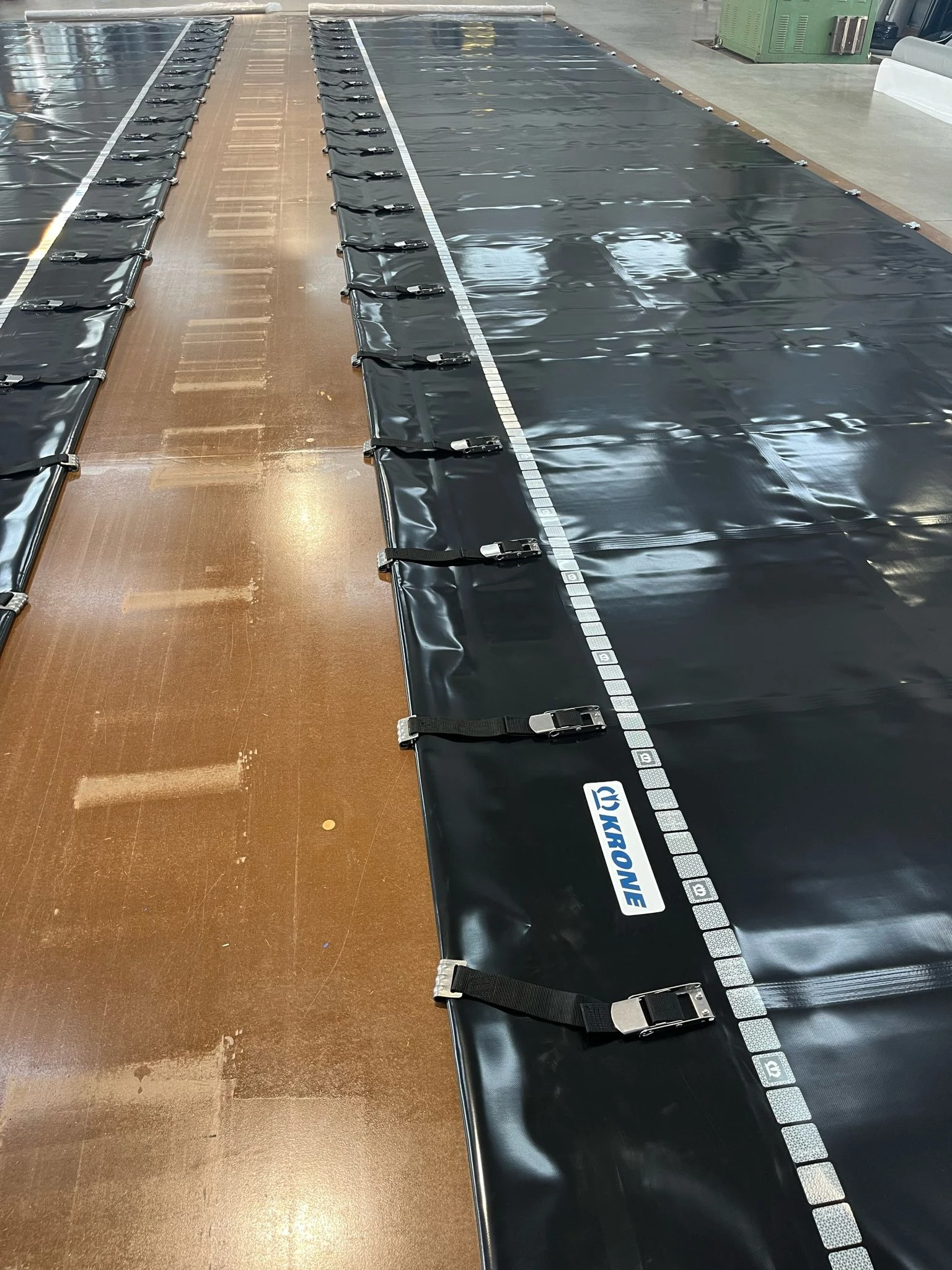  Krone *  *  | Mobile.bg   3