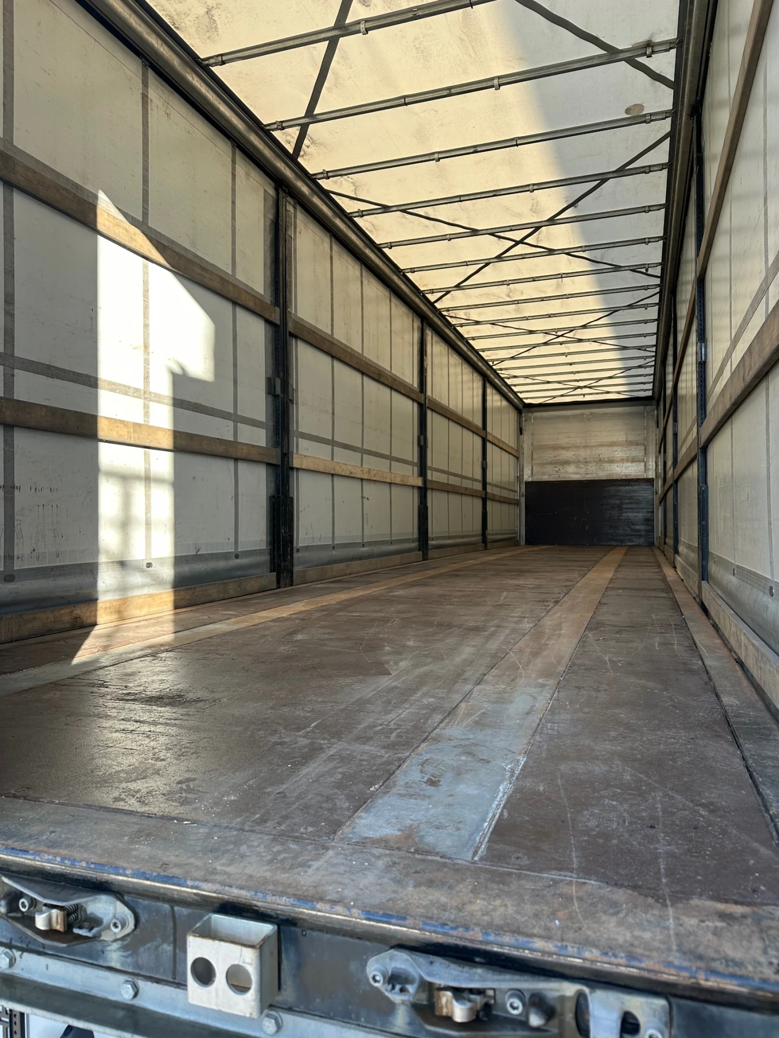  Koegel SN 24 | Mobile.bg   15