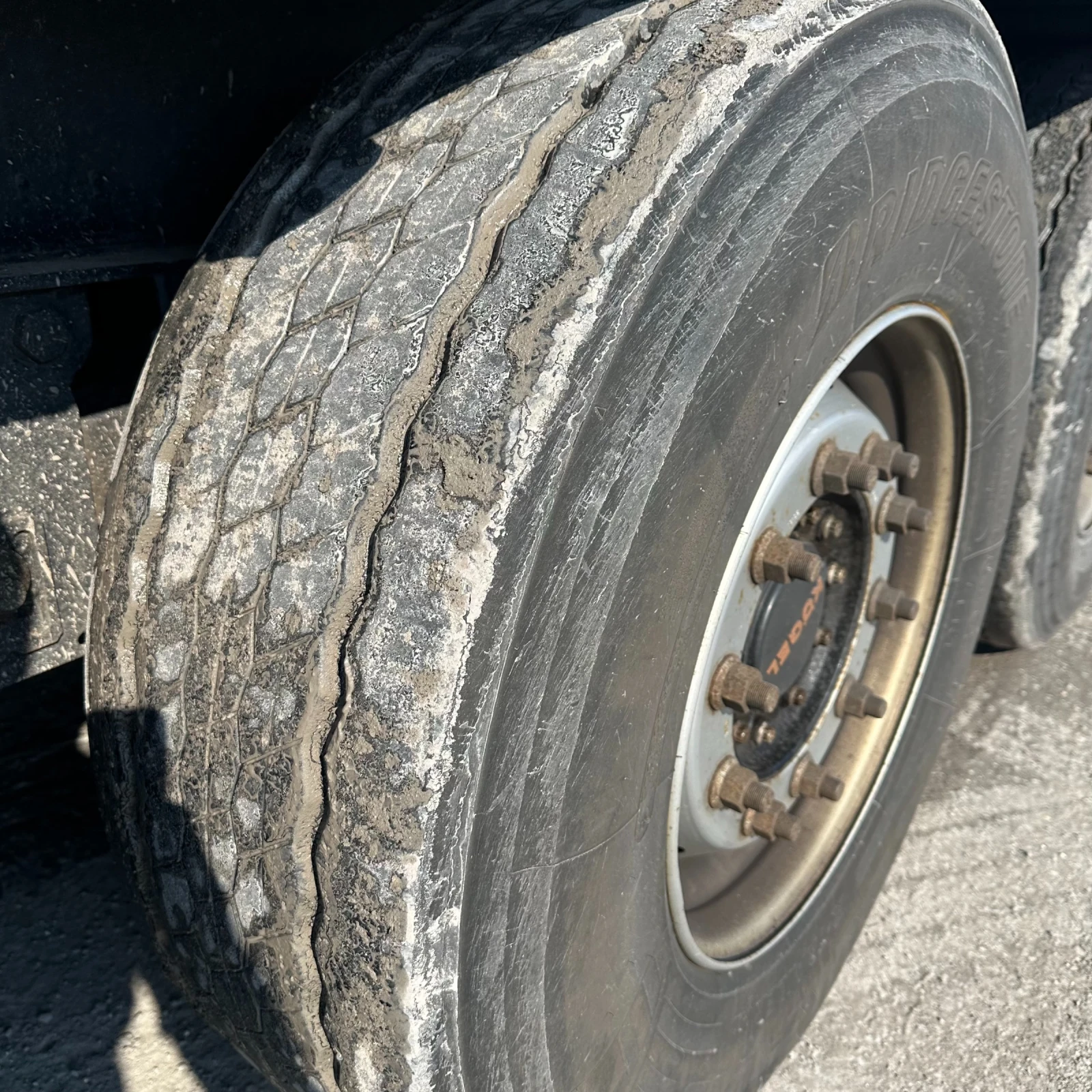  Koegel SN 24 | Mobile.bg   12