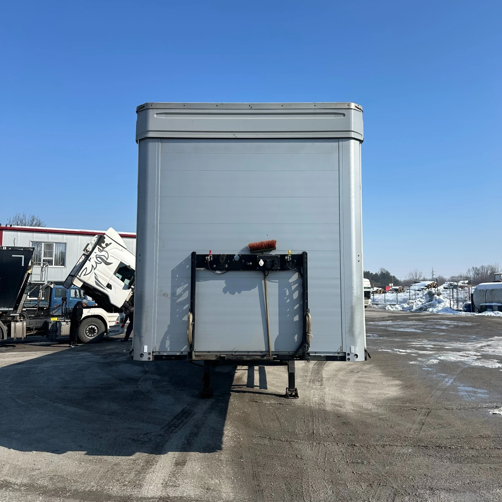  Koegel SN 24 | Mobile.bg   3