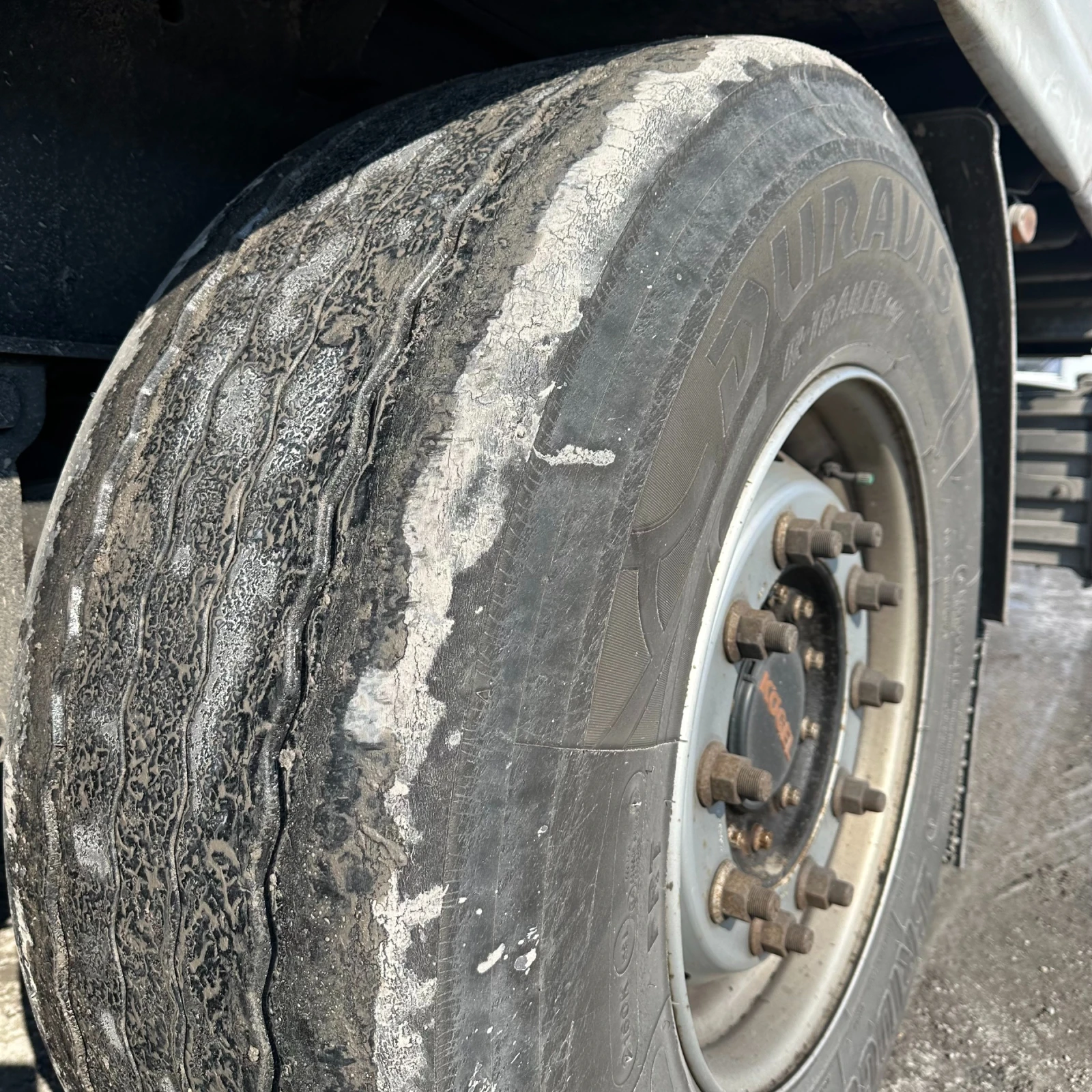  Koegel SN 24 | Mobile.bg   11