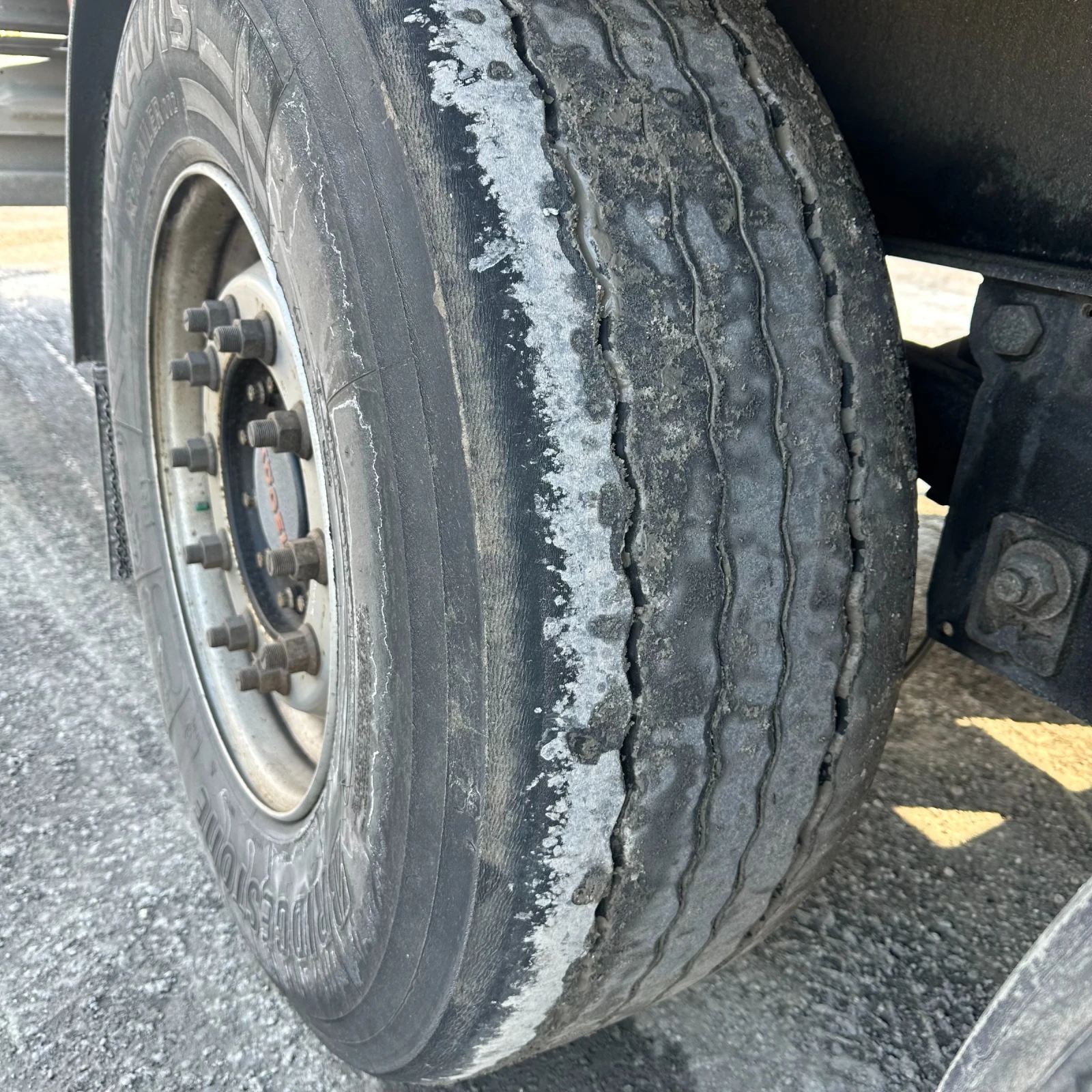  Koegel SN 24 | Mobile.bg   8