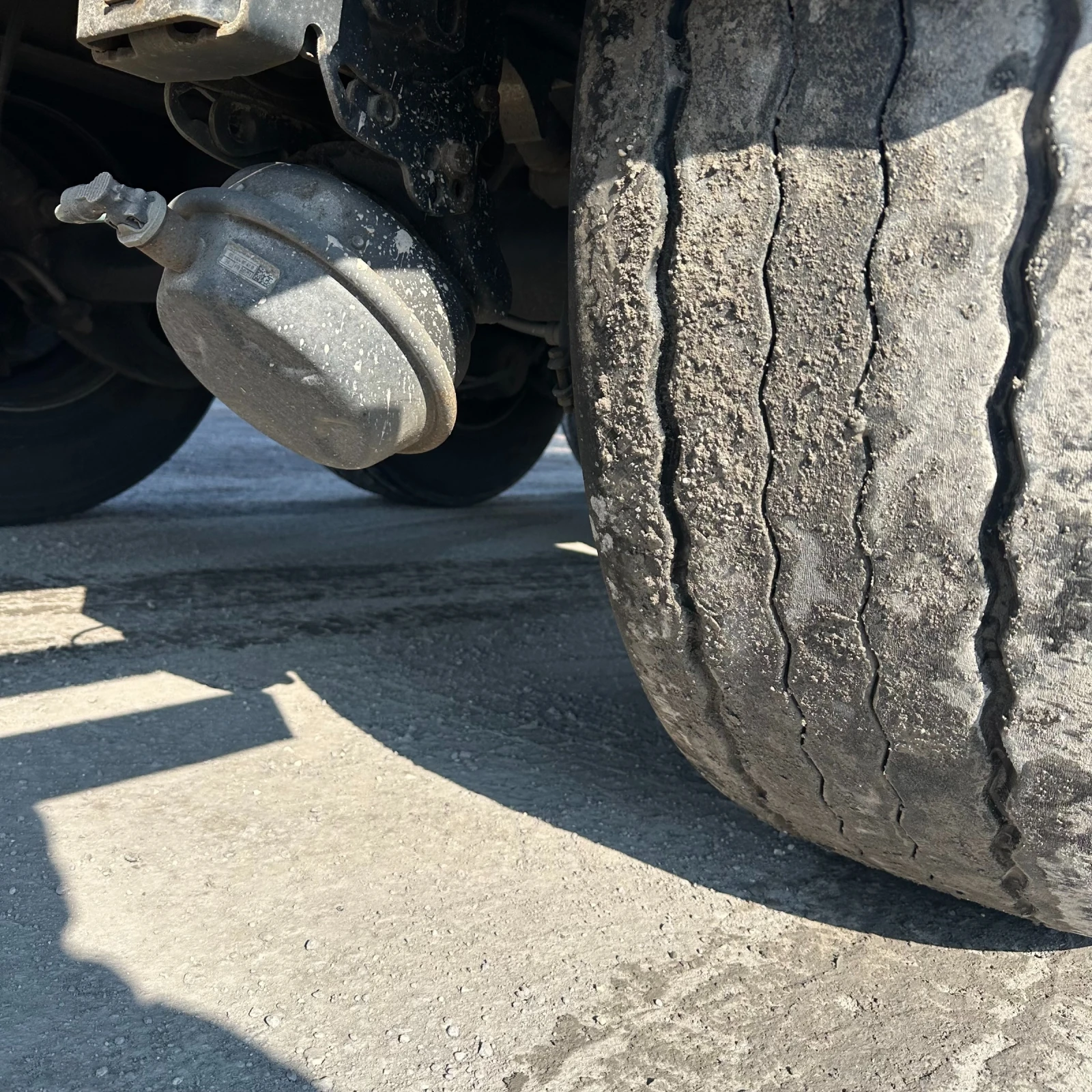  Koegel SN 24 | Mobile.bg   13