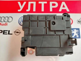 9810296480 BSM-Z06-01 модул за PEUGEOT 508 , снимка 4