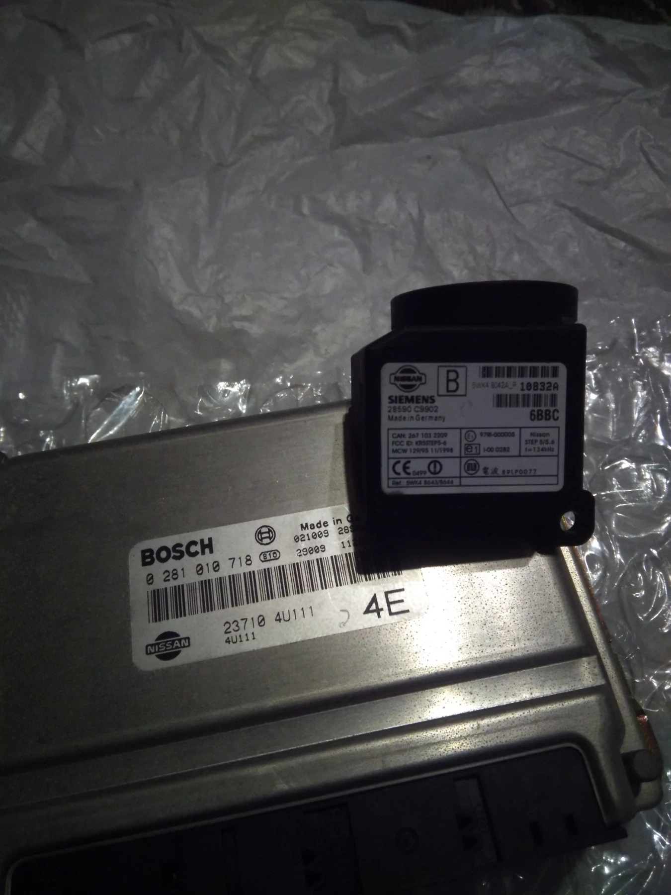 �������� �� ����� ������ ���� 2.2� 114�� | Mobile.bg � ����������� 1